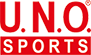 U.N.O Sports